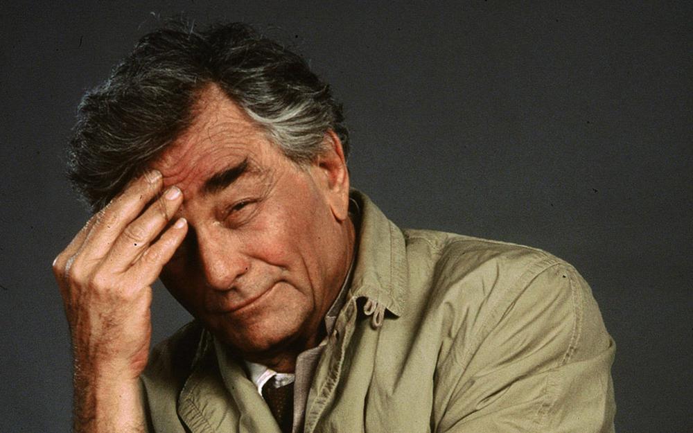 Visuel des enquêtes COLLISIONS