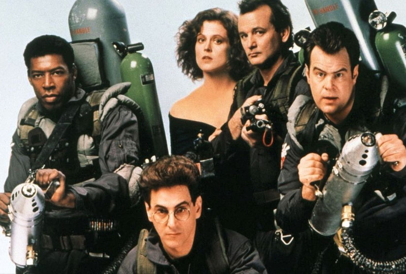 Visuel des dispositifs sur mesure COLLISIONS