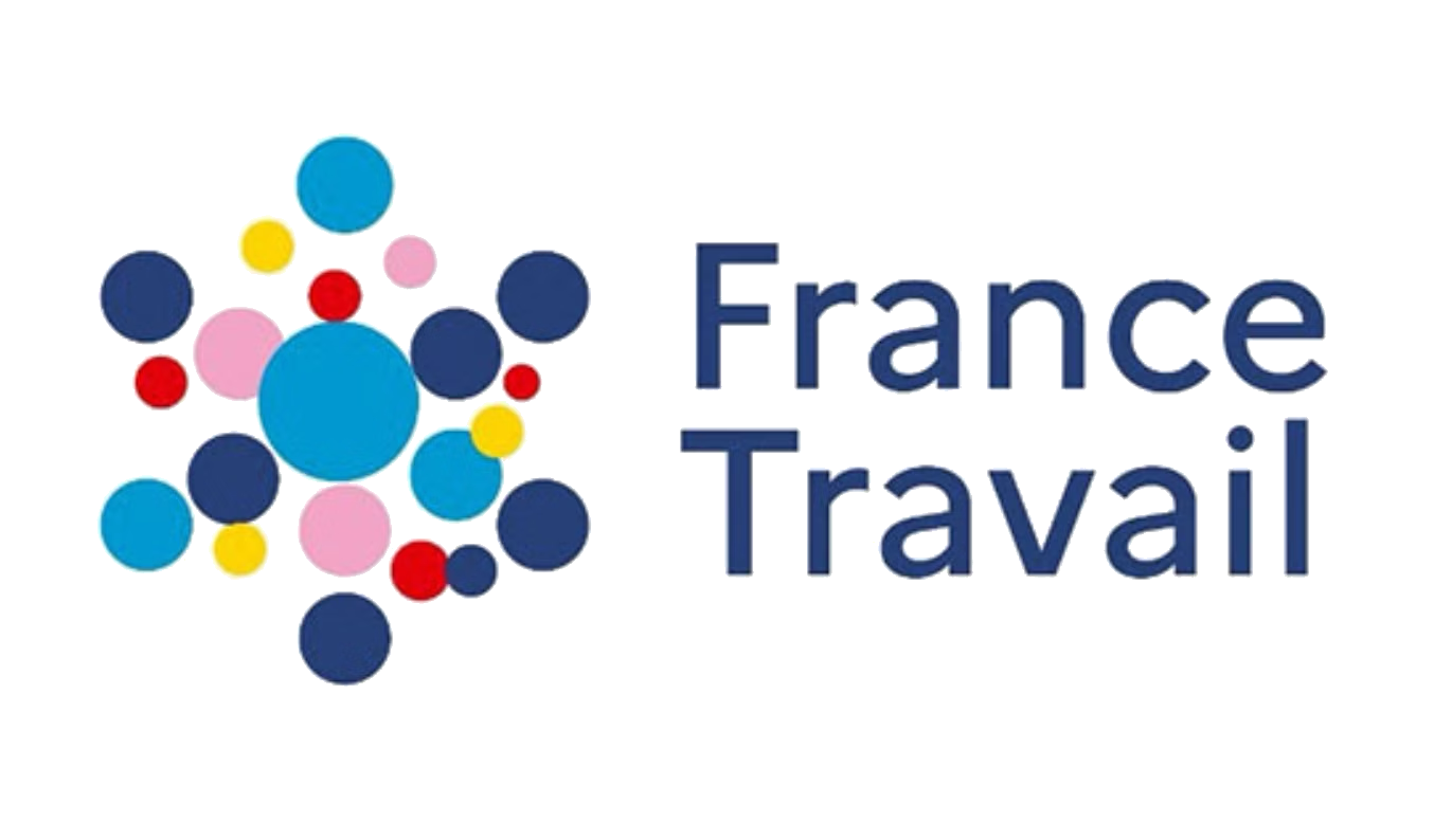 France Travail