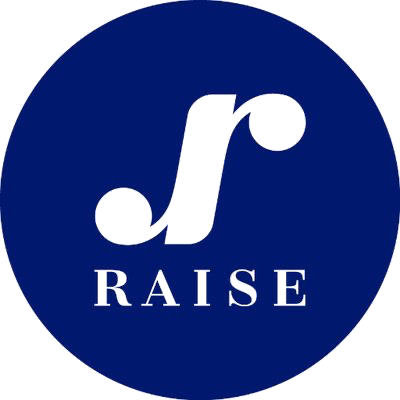 RAISE Venture