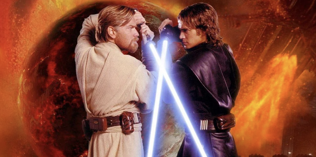 Illustration de deux mondes qui se font face sans se rencontrer