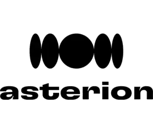 Asterion Ventures