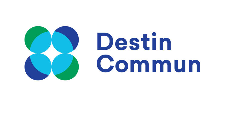 Destin Commun