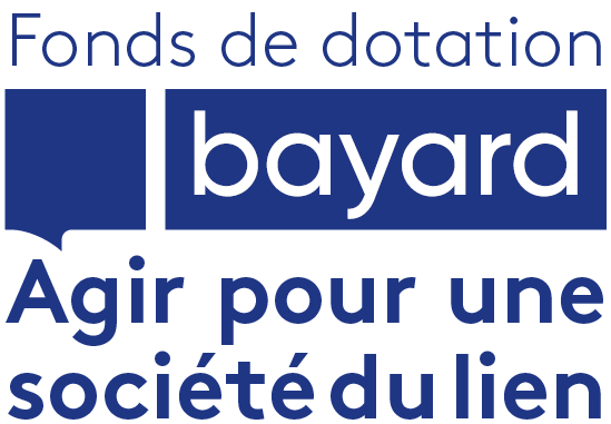 Fondation Bayard pour une société du lien