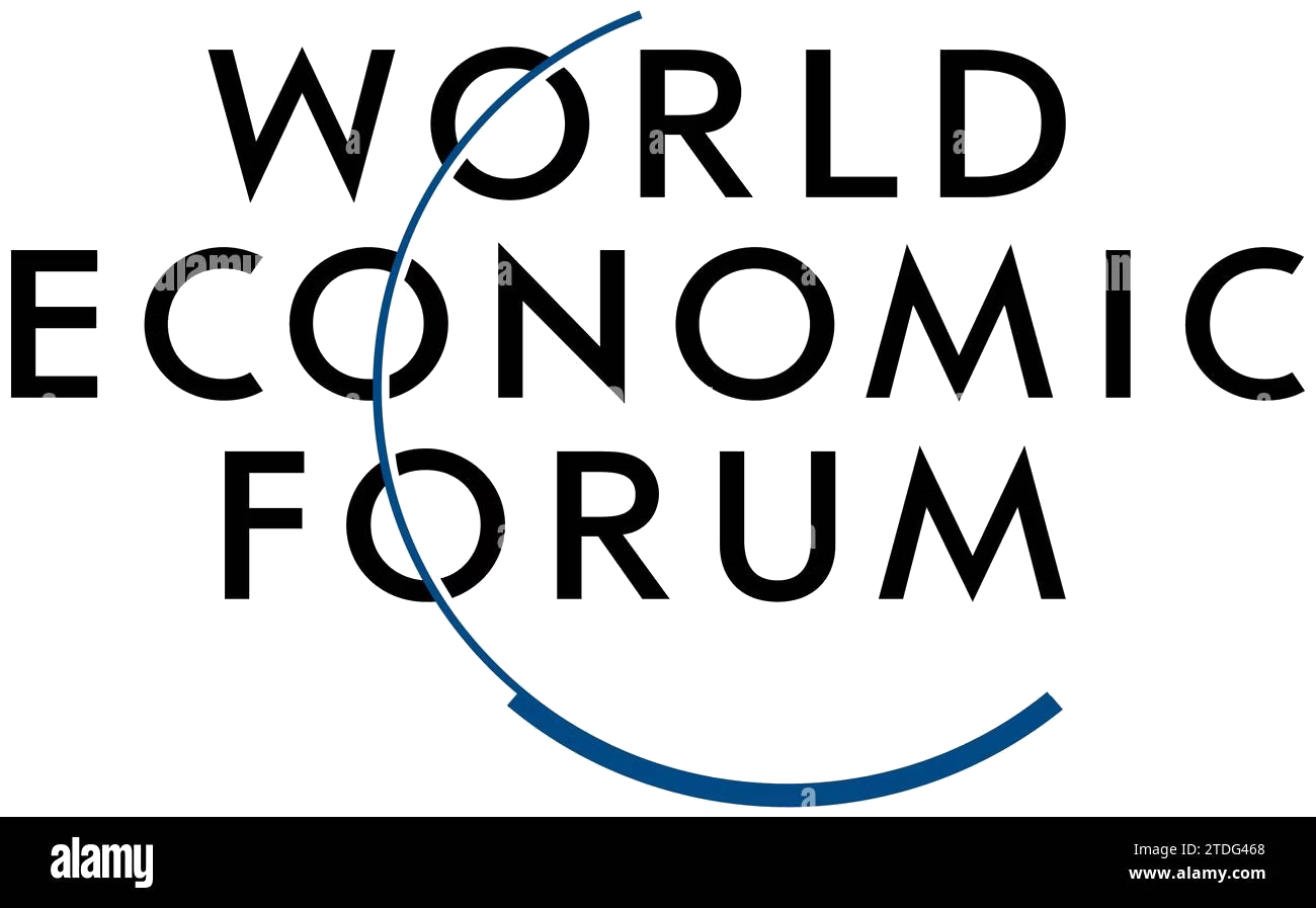 World Economic Forum